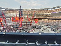 MetLife Stadium East Rutherford  2023 Tickets & Tours - Tripadvisor