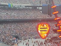 MetLife Stadium East Rutherford  2023 Tickets & Tours - Tripadvisor