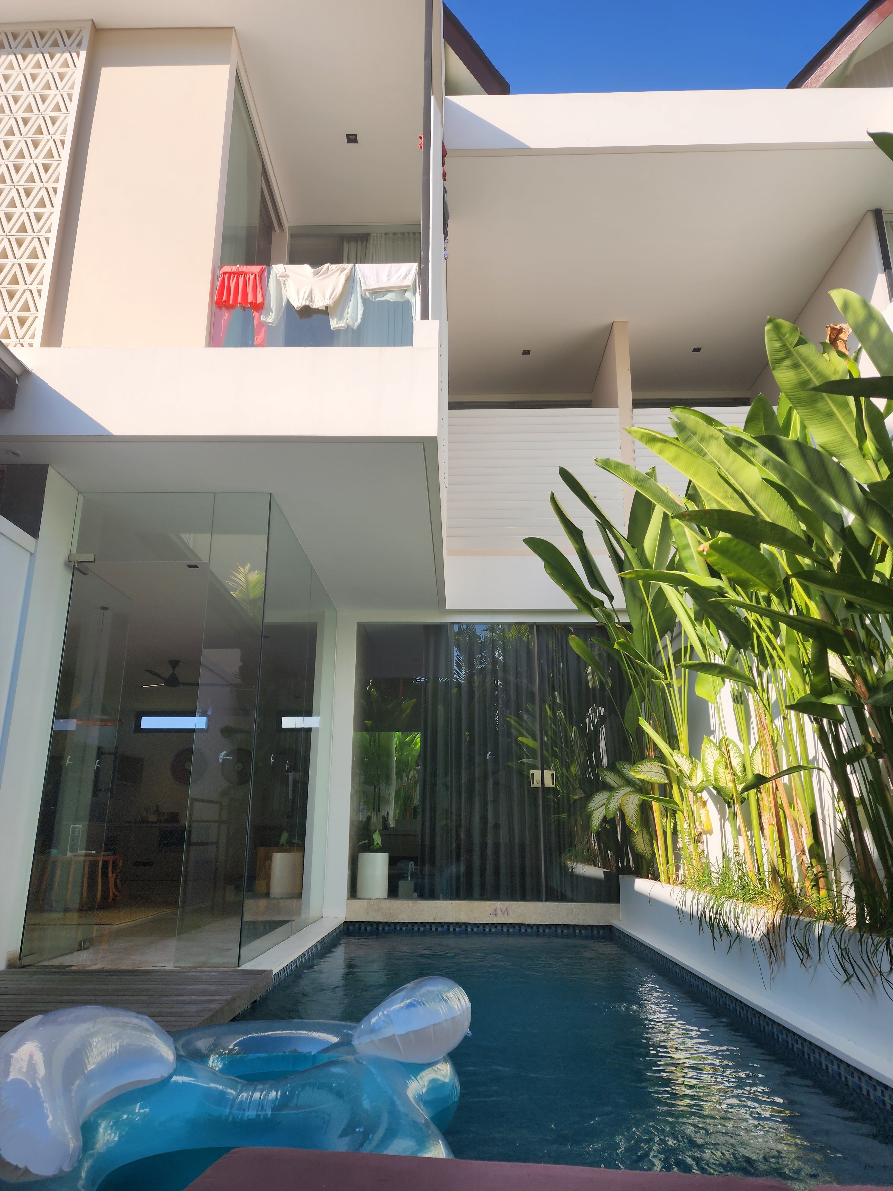 EIGHT PALMS VILLA SEMINYAK BY INI VIE HOSPITALITY (AU$241): 2023 Prices ...