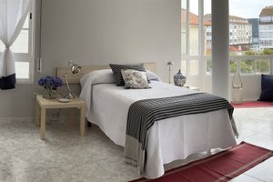 Quarto e suite