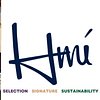 Luc - HMI