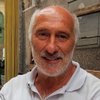 Graziano