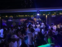 Enigma Club - All You Need to Know BEFORE You Go (with Photos)