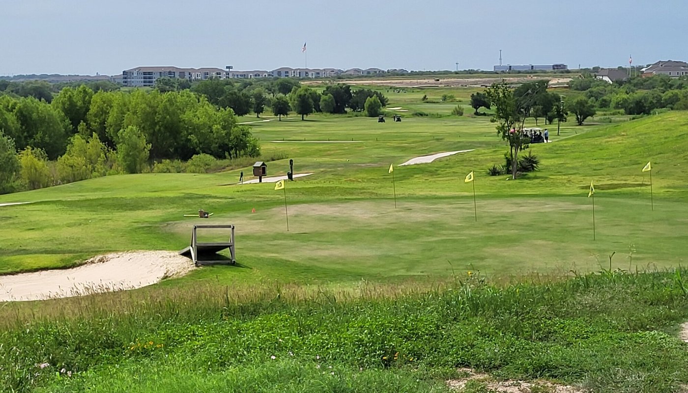 Golf Club of Texas (2025) - All You Need to Know BEFORE You Go (with