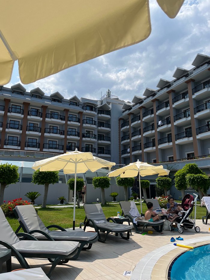 Отель форе резорт. Fore Resort Spa Kemer. Fore Resort & Spa 5*. Fore Resort Spa Kemer 5 отзывы.