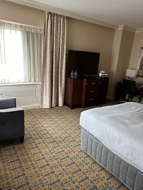 Capital Hilton 198 ̶7̶0̶4̶ Updated 2023 Prices And Hotel Reviews Washington Dc