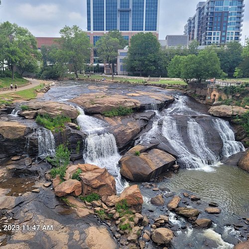 THE 10 BEST Greenville Clubs & Bars (Updated 2024) - Tripadvisor