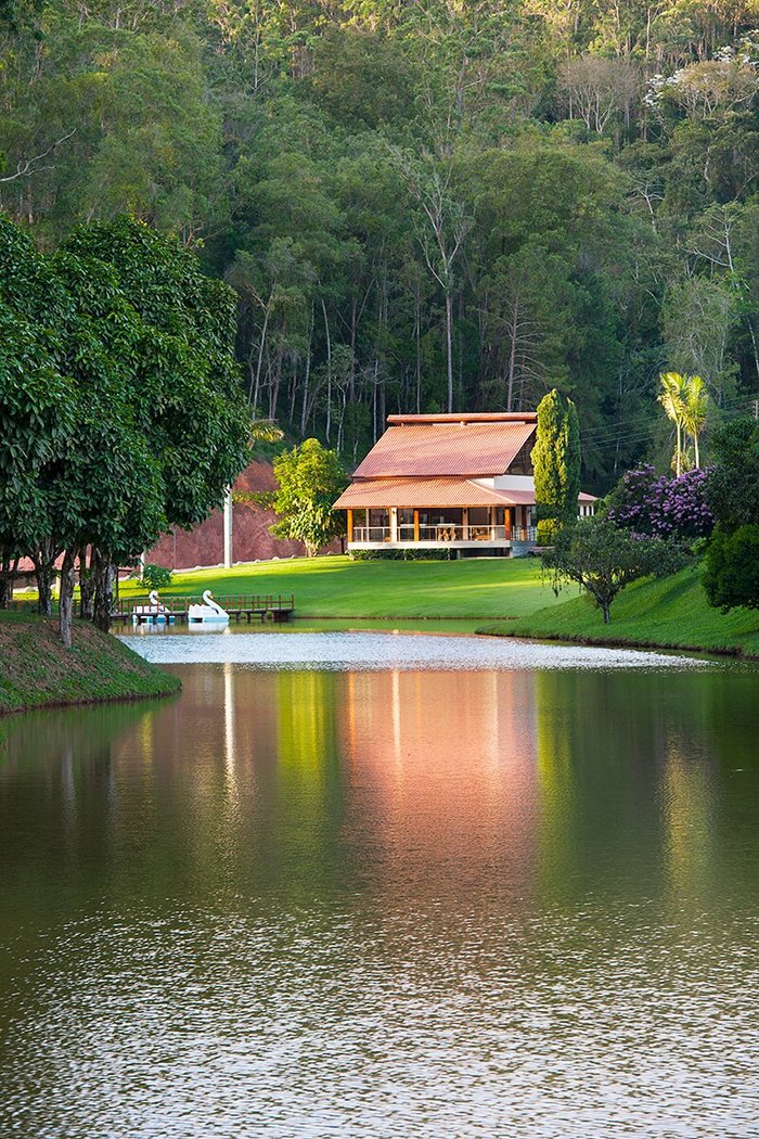 Restaurante Ponto X - Lago da Pedra - Cardápio Restaurante Ponto X - Lago  da Pedra Lago da Pedra