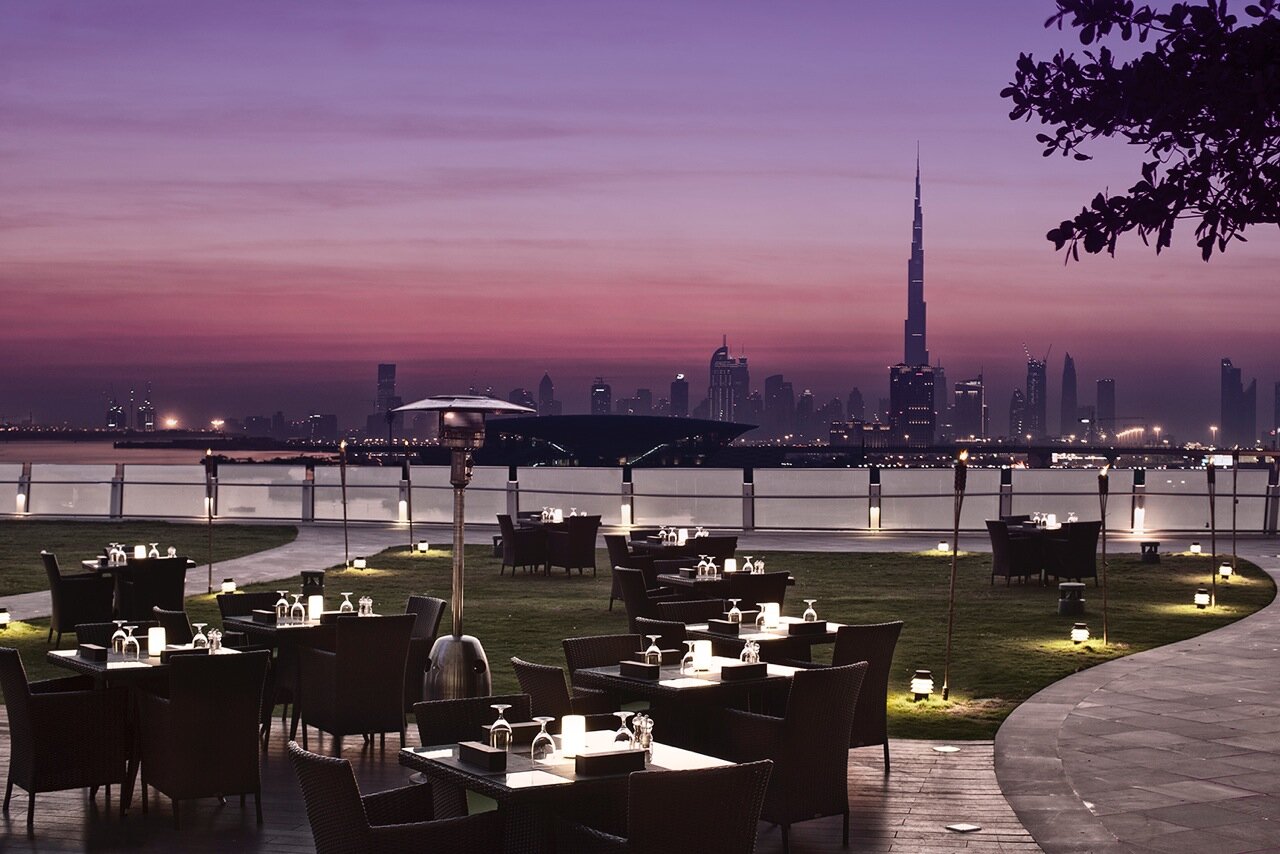 THE 10 BEST Buffets In Sharjah (UPDATED 2024) - Tripadvisor