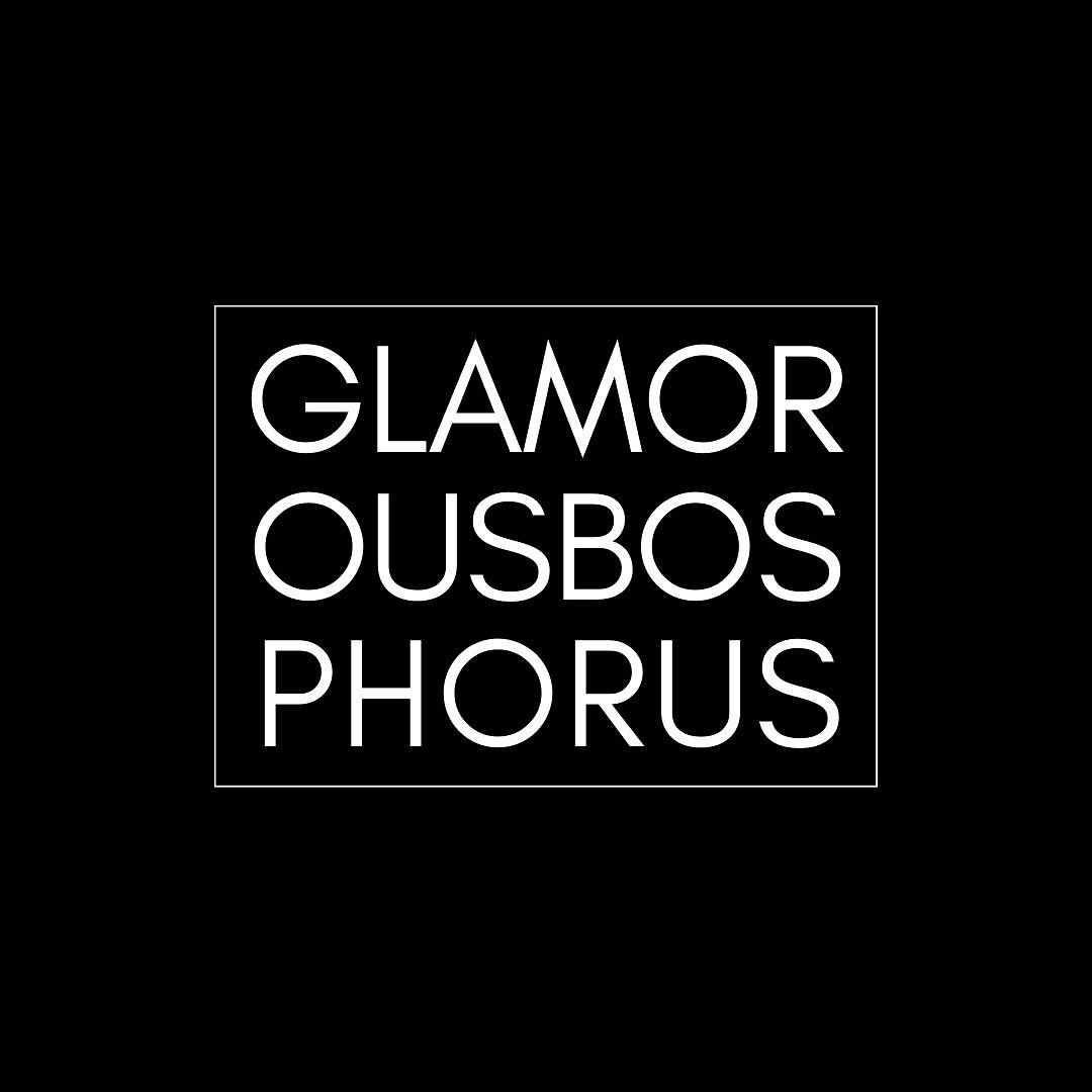 Glamorousbosphorus 이스탄불 Glamorousbosphorus의 리뷰 트립어드바이저