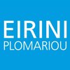 IRINI PLOMARIOU