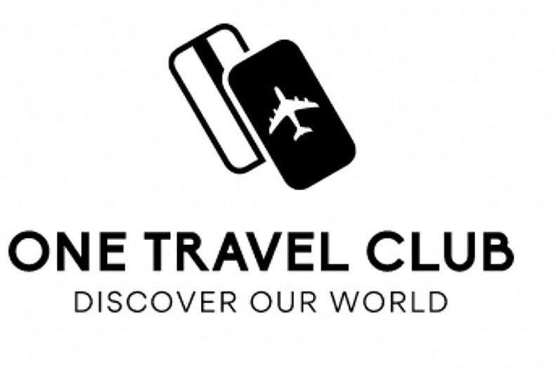 one travel club companies house