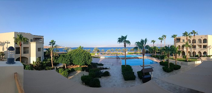 Grand Tala Bay Resort Aqaba Ürdün Otel Yorumları Ve Fiyat Karşılaştırması Tripadvisor