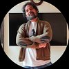 Ashit Roy