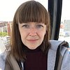 Екатерина Т