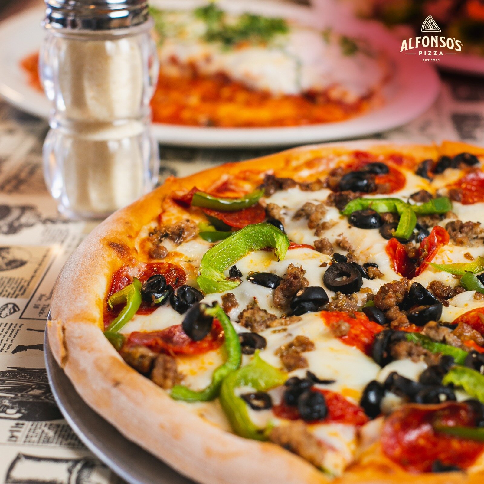 ALFONSO S PIZZA Ensenada Restaurant Reviews Photos Phone Number Tripadvisor
