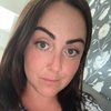 Tyson_Chantelle