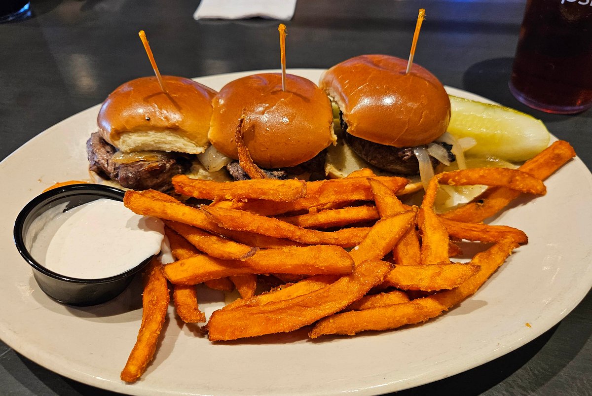 THE 10 BEST Restaurants in Homer Glen (Updated January 2024)