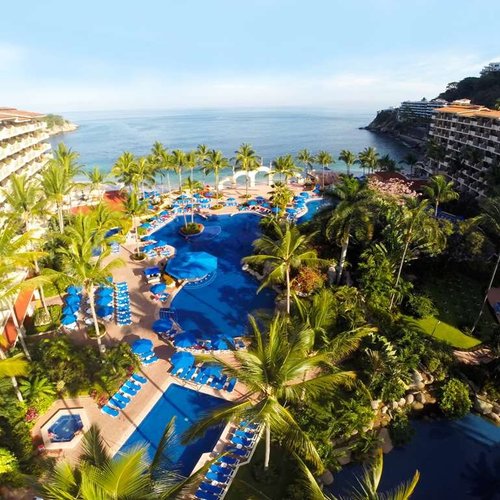 THE 10 BEST Hotels in Puerto Vallarta, Mexico 2023 (from $38) - Tripadvisor