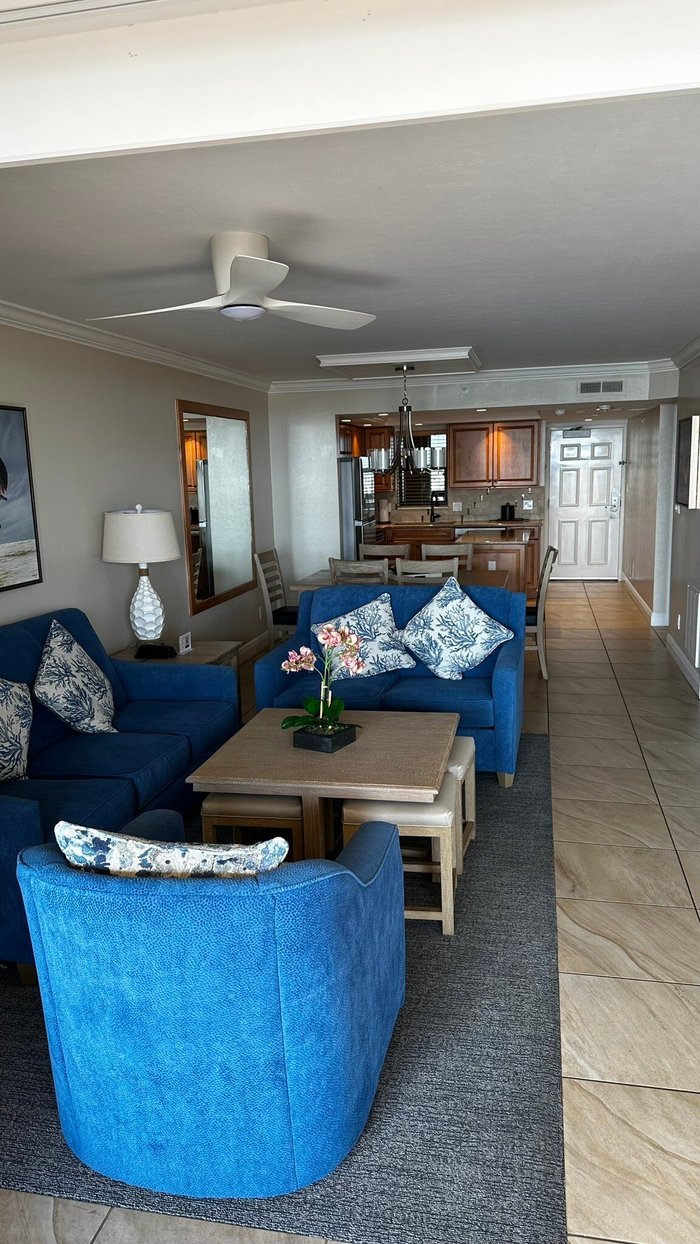 EAGLE'S NEST ON MARCO BEACH Updated 2023 (Marco Island, Florida)