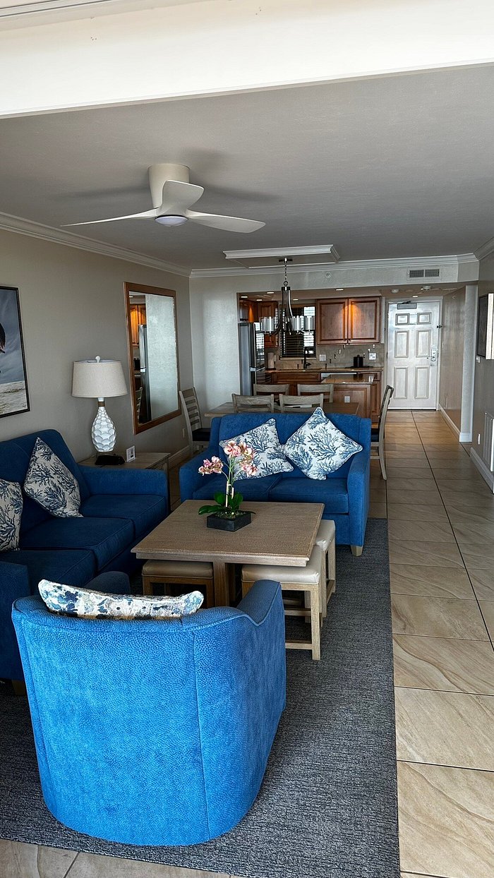 EAGLE'S NEST ON MARCO BEACH Updated 2023 (Marco Island, Florida)