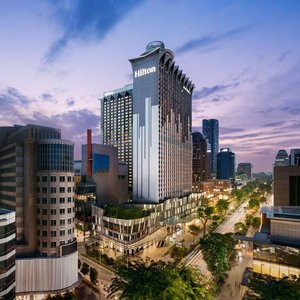 THE BEST Orchard Road Hotels with Fireplaces 2023 (Prices) - Tripadvisor