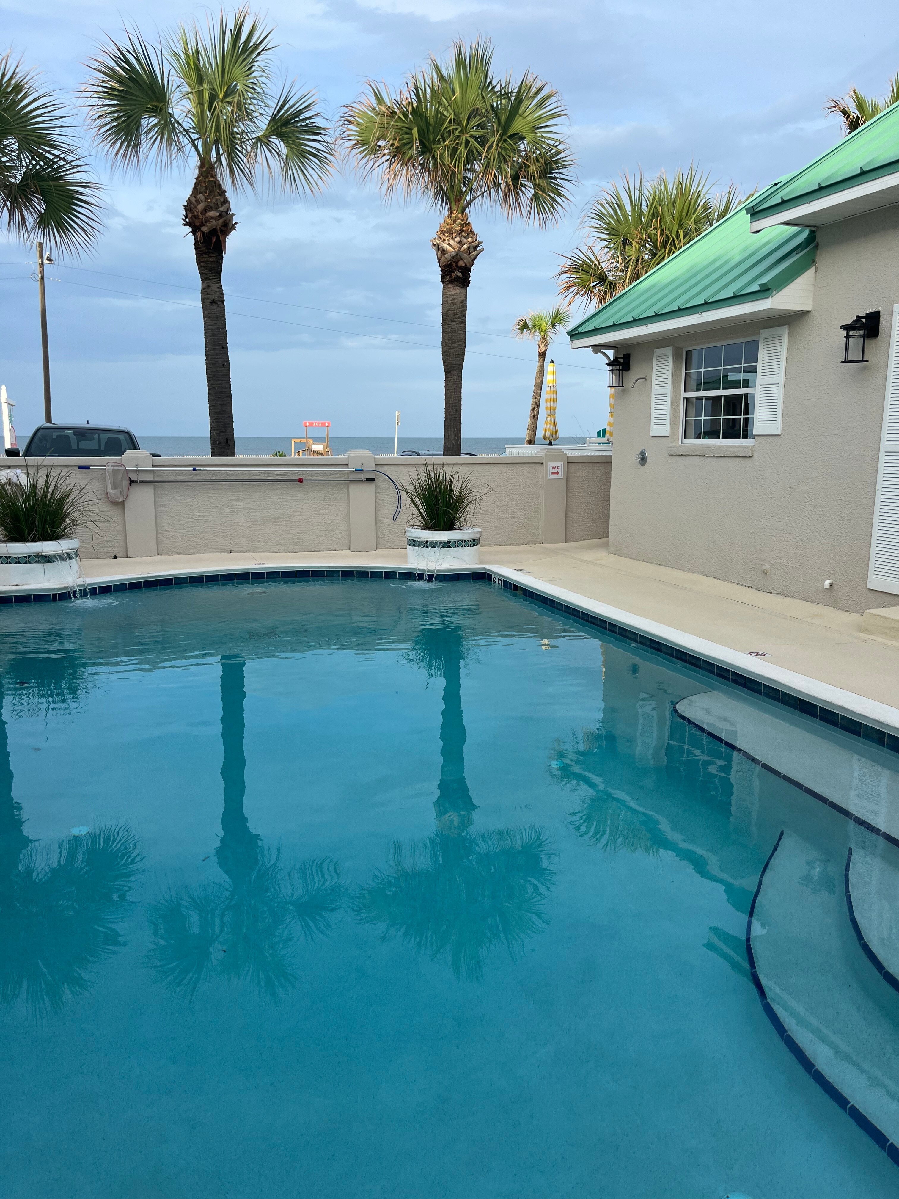 ISLAND COTTAGE INN - FLAGLER BEACH - Updated 2023 Prices & Reviews (FL)