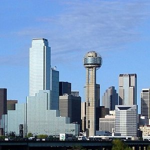 THE 15 BEST Things to Do in Dallas - 2024 (with Photos) - Tripadvisor