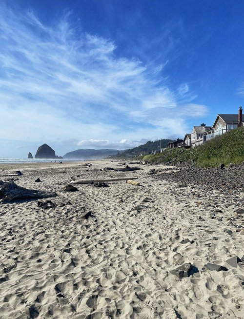 Inn at Cannon Beach - UPDATED 2023 Prices, Reviews & Photos (OR ...