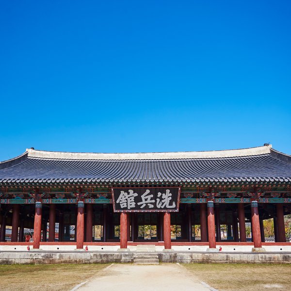 통영 세병관 근처 맛집 Best 10 - Tripadvisor 통영 세병관 근처 맛집 Best 10  - Tripadvisor