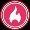 FlameBoyXD