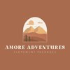 Amore Adventures