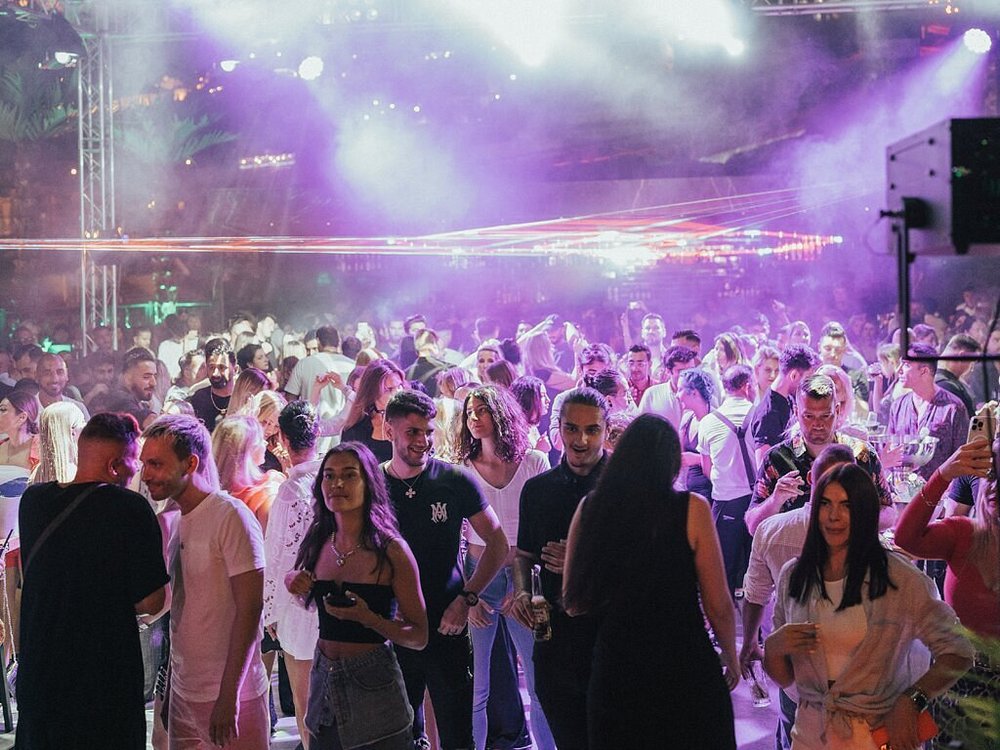 THE 10 BEST Nightlife Activities in Alanya (Updated 2025) - Tripadvisor