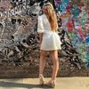 Victoria R