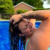 Rebecca W
