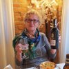 jadwianna@interia.pl