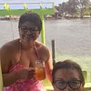 Mirna B