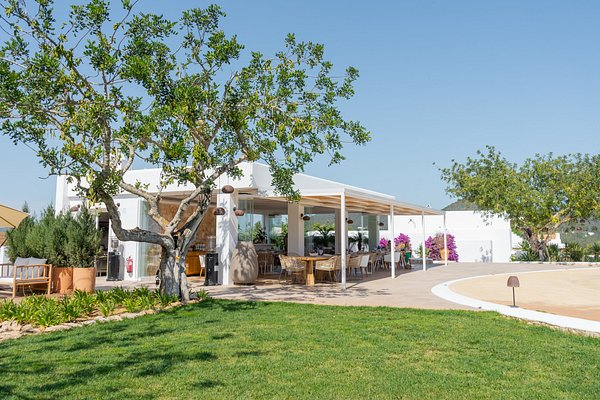 I migliori 10 ristoranti con tavoli all'aperto: Ibiza - confronta 1.692  ristoranti con tavoli all'aperto con 239.441 recensioni su Tripadvisor