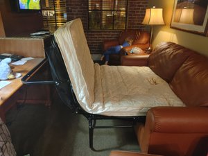 Room & Suite