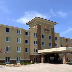 THE 10 BEST Cheap Hotels in Rapid City 2023 (with Prices) - Tripadvisor