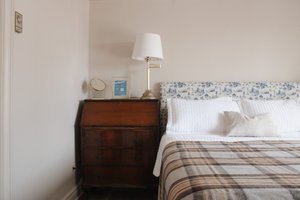 Room & Suite