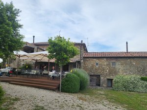 Viaggiatori
