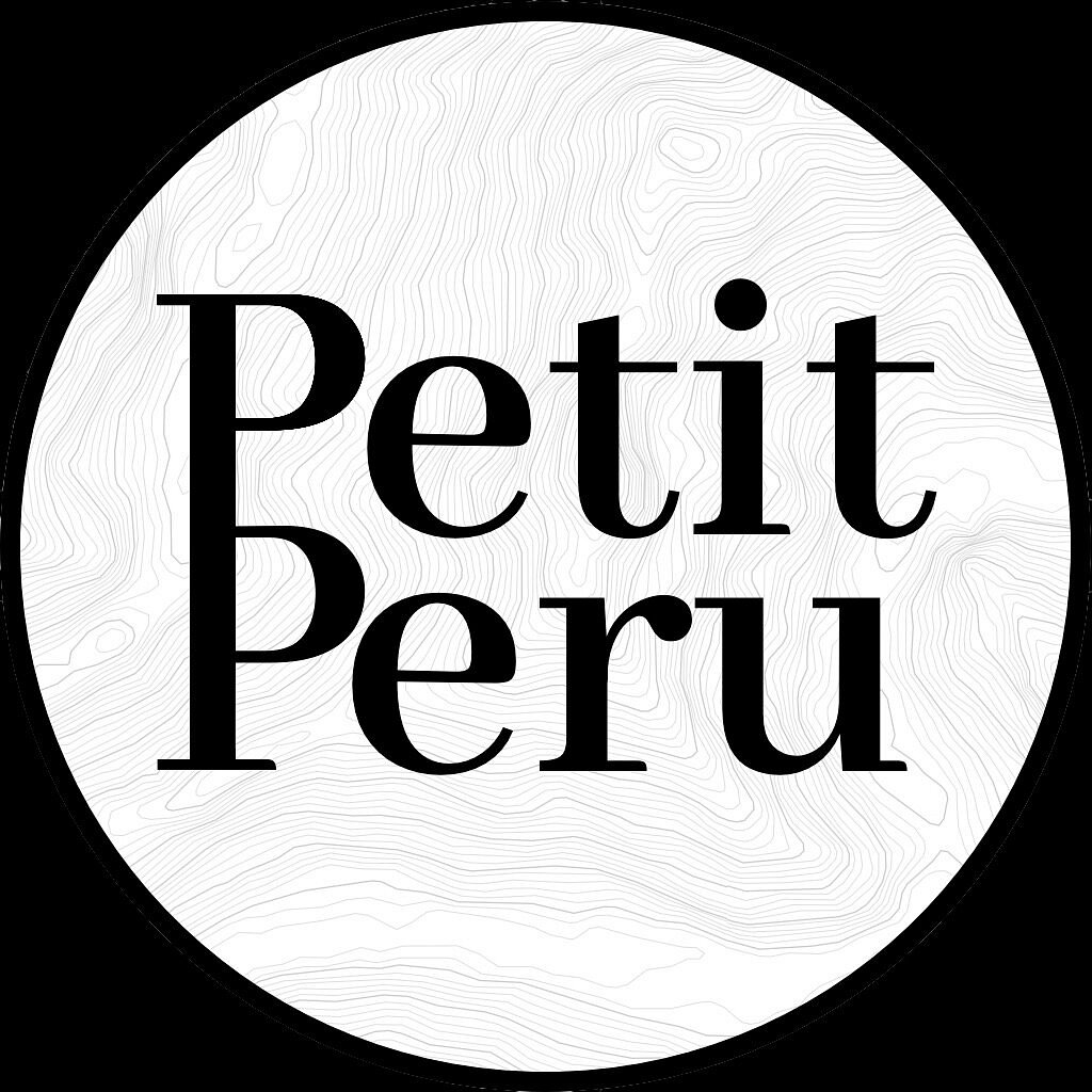 Petit Peru Barranco Address Tripadvisor petit-peru-barranco-address-tripadvisor