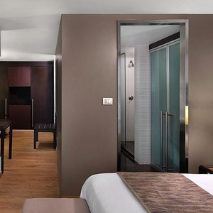 643761 Guest Room