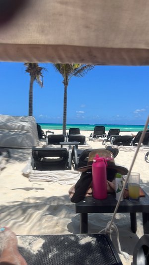 royal hideaway playa del carmen reviews