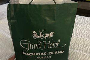 Viajante