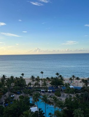 The Royal Sonesta San Juan - UPDATED 2023 Prices, Reviews & Photos ...