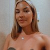 Rebecca M