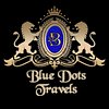 Blue Dots Travel & Tours