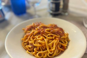 Viaggiatori
